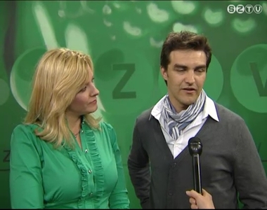 Dolhai-koncert előzetes Dolhai-koncert előzetes