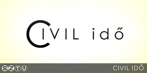 Civil Id