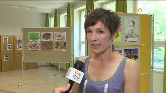 Egy éve jött létre a Jászai Utcai Közösségi tér Egy éve jött létre a Jászai Utcai Közösségi tér