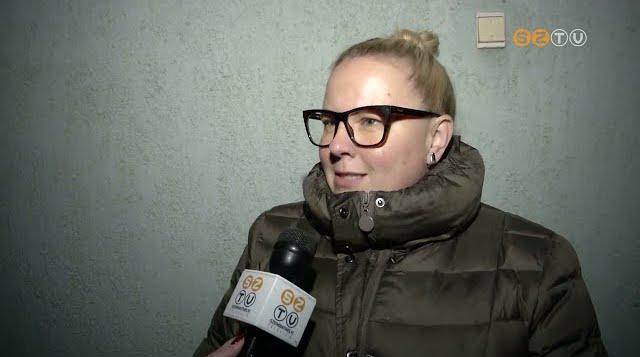 A hideg idő beálltával elkezdődött a krízisidőszak a hajléktalan ellátásban A hideg idő beálltával elkezdődött a krízisidőszak a hajléktalan ellátásban