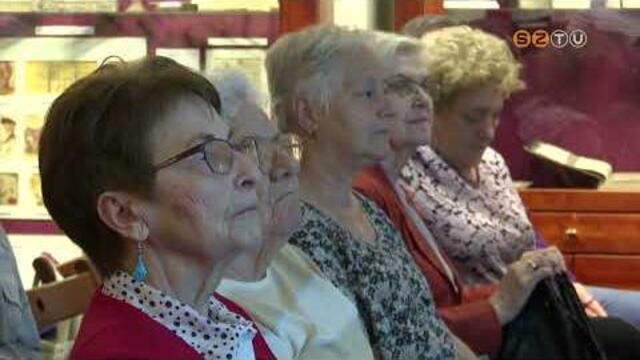 Rekord árvíz sújtotta Szombathelyt 1965. április 21-22-én - éppen 60 éve Rekord árvíz sújtotta Szombathelyt 1965. április 21-22-én - éppen 60 éve