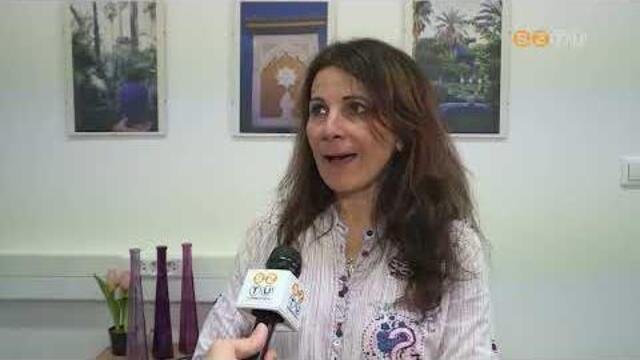 A pollenallergia időszaka Magyarországon jellemzően március elejétől október végéig tart A pollenallergia időszaka Magyarországon jellemzően március elejétől október végéig tart