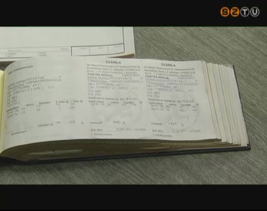 Januártól emelkedik a kéményseprés díja Januártól emelkedik a kéményseprés díja