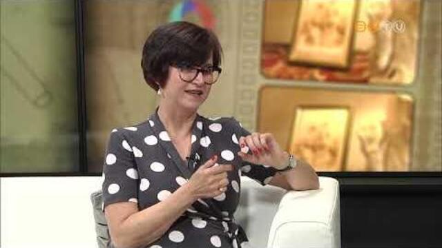 Műhely - 2025. május 27. Műhely - 2025. május 27.