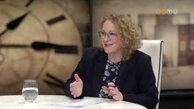 Ma - Holnap - 2026. március 12. Ma - Holnap - 2026. március 12.