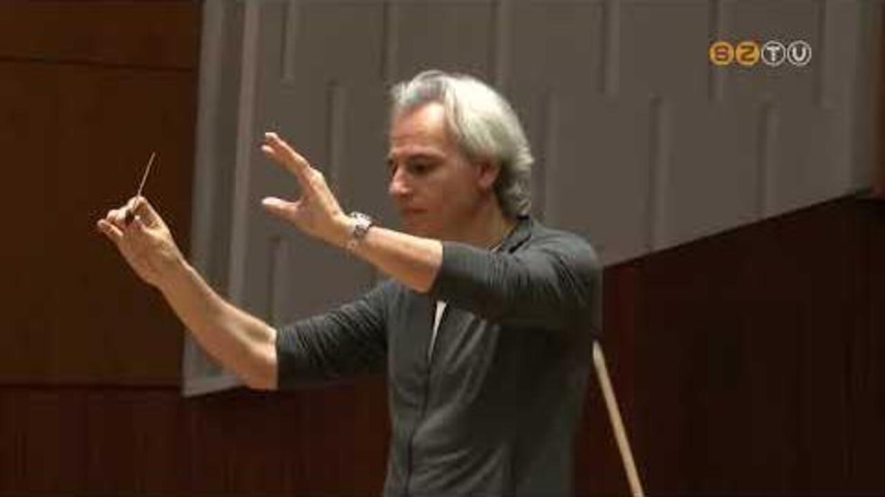 Különleges estére várja a közönséget a Savaria Szimfonikus Zenekar pénteken Különleges estére várja a közönséget a Savaria Szimfonikus Zenekar pénteken