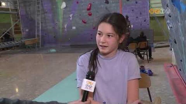 A Komplett Kafka - Egy képregényes életrajz A Komplett Kafka - Egy képregényes életrajz