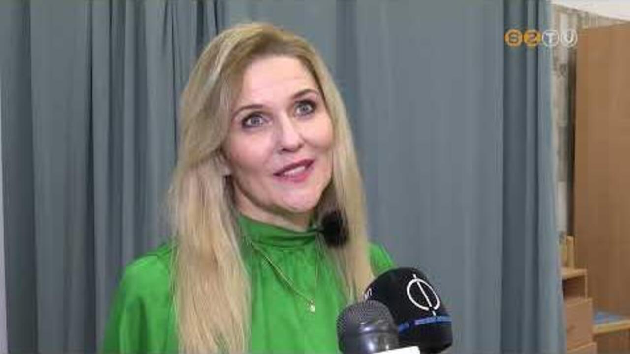 Híradó - 2025. augusztus 7. Híradó - 2025. augusztus 7.