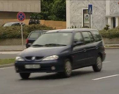 Jogsi csak 8 általánossal
Jogsi csak 8 általánossal