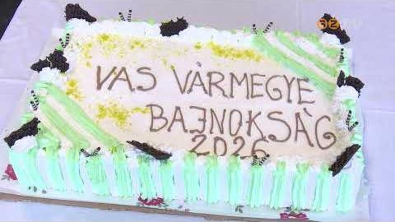 Rekordszámú nevezővel rendezték meg az év első súlyemelő versenyét Szombathelyen Rekordszámú nevezővel rendezték meg az év első súlyemelő versenyét Szombathelyen