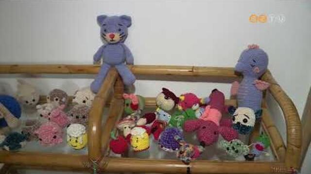 Jelenleg 22 kiléptető lakásban 43 ember él Szombathelyen Jelenleg 22 kiléptető lakásban 43 ember él Szombathelyen