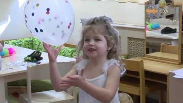 Ezekben a napokban tartják a farsangi mulatságokat az óvodákban, iskolákban Ezekben a napokban tartják a farsangi mulatságokat az óvodákban, iskolákban