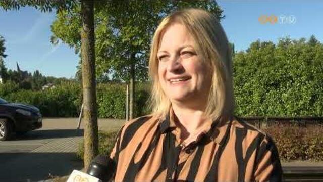 Egy hónapon át csütörtök reggelente szabadtéri mozgásos foglalkozásokat tart az EFI Egy hónapon át csütörtök reggelente szabadtéri mozgásos foglalkozásokat tart az EFI