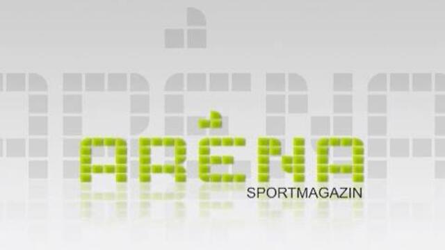 Aréna - 2025. június 2. Aréna - 2025. június 2.