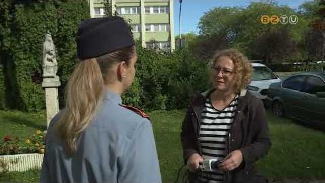 Székely János lett a Magyar Katolikus Püspöki Konferencia elnöke Székely János lett a Magyar Katolikus Püspöki Konferencia elnöke