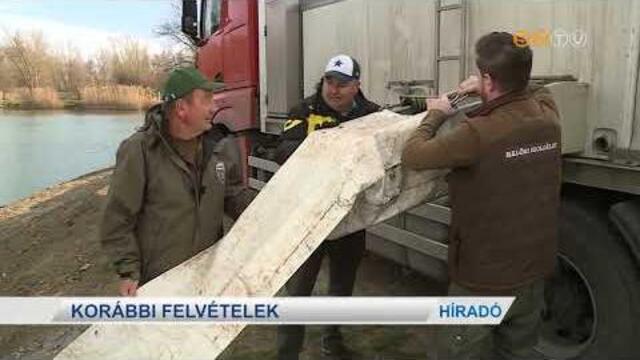 Közgyűlés előzetes Közgyűlés előzetes