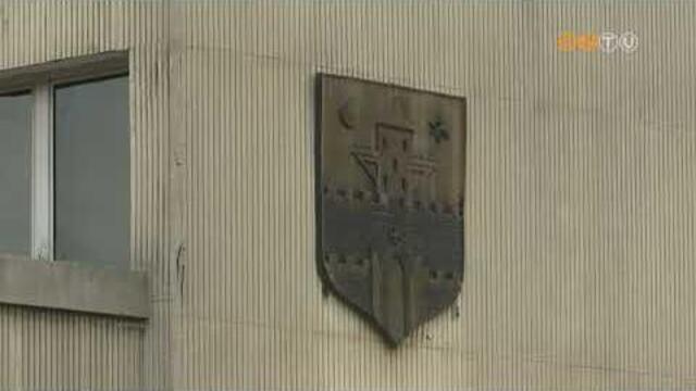 Jövő hónapban elkezdődnek a Városháza állagmegóvási munkálatai Jövő hónapban elkezdődnek a Városháza állagmegóvási munkálatai