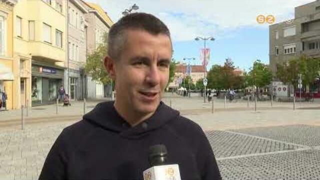 Eddig 15 bérlő jelezte, hogy elfogadja a szombathelyi önkormányzat ajánlatát Eddig 15 bérlő jelezte, hogy elfogadja a szombathelyi önkormányzat ajánlatát