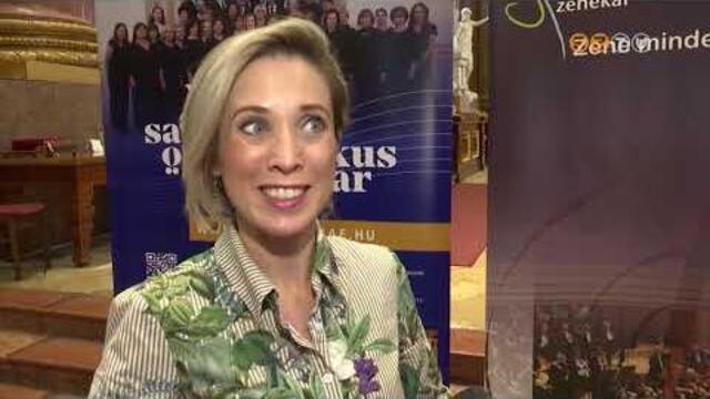 Remény szólamai Remény szólamai