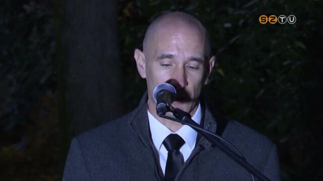 50 éves a Joskar-Ola lakótelep 50 éves a Joskar-Ola lakótelep