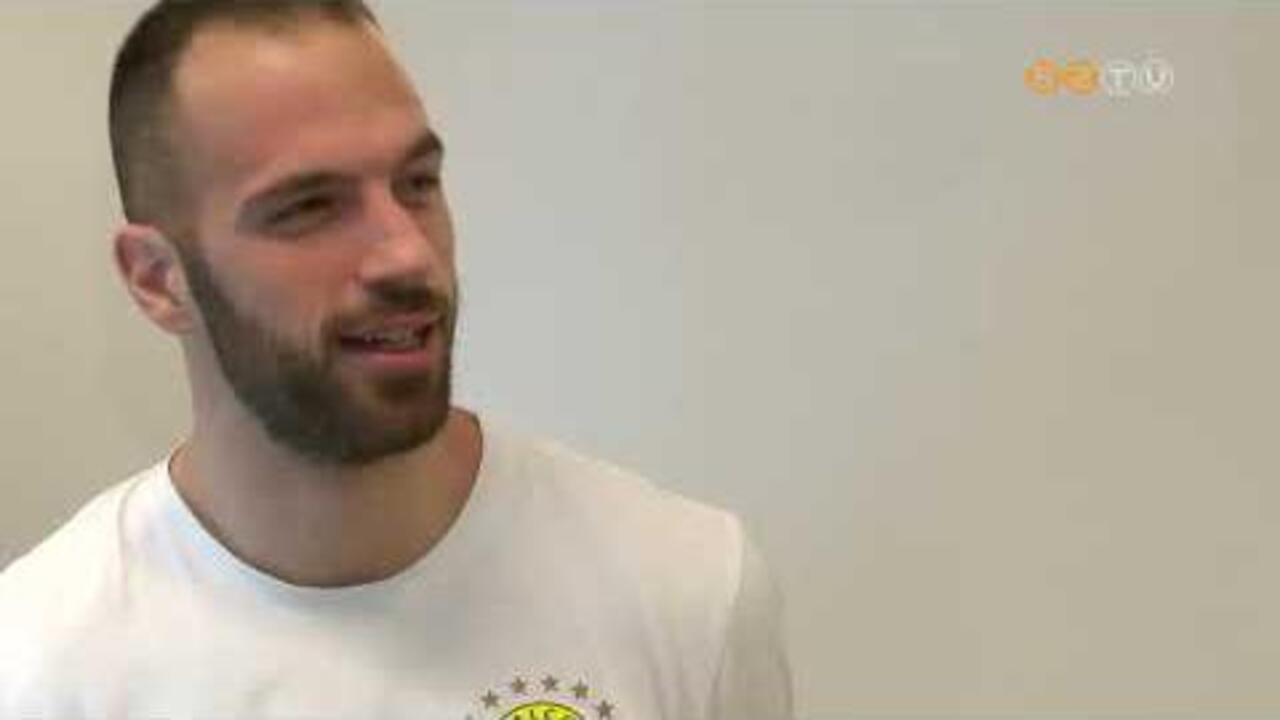 Nemcsak a pályán, hanem azon kívül is példát mutat a szombathelyi kosárlabda csapat Nemcsak a pályán, hanem azon kívül is példát mutat a szombathelyi kosárlabda csapat