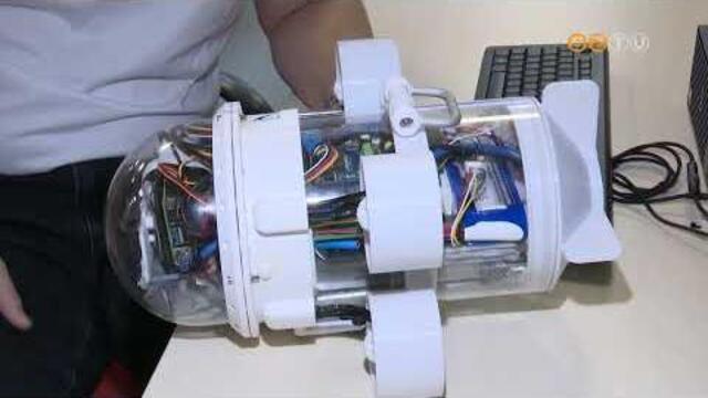 Ivy Konstrukciós Verseny Ivy Konstrukciós Verseny