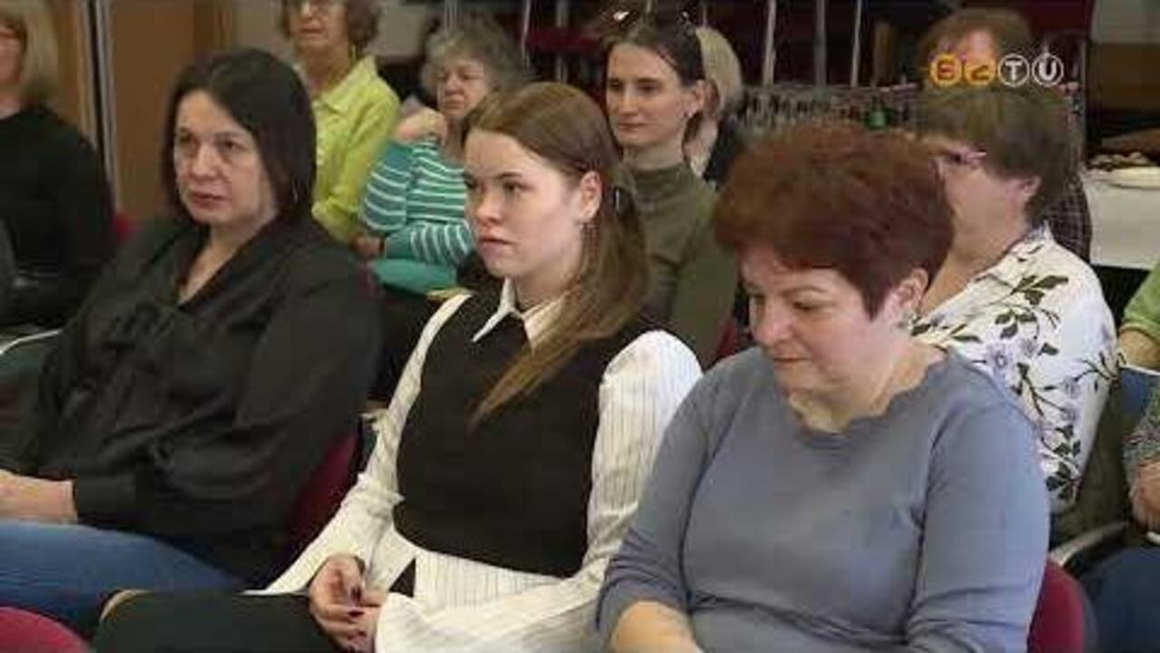 Mérföldkőhöz érkezett a Com(p)Age Interreg osztrák–magyar projekt Mérföldkőhöz érkezett a Com(p)Age Interreg osztrák–magyar projekt