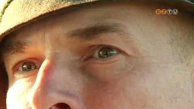 Vas megyében a múlt hétvégén kezdődött el igazán a szarvasbőgés időszaka Vas megyében a múlt hétvégén kezdődött el igazán a szarvasbőgés időszaka