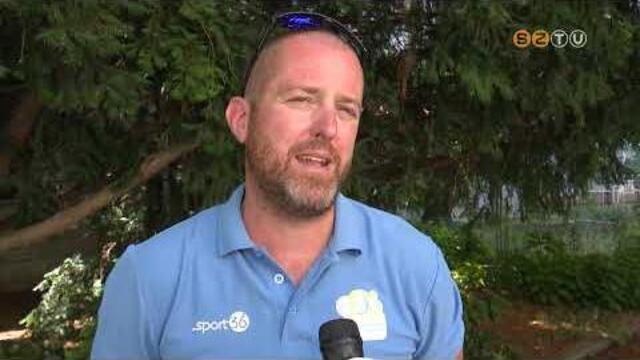 Remekül sikerült a Szombathelyi Sportiskola görkorcsolya szakosztályának a versenyszezon első fele Remekül sikerült a Szombathelyi Sportiskola görkorcsolya szakosztályának a versenyszezon első fele