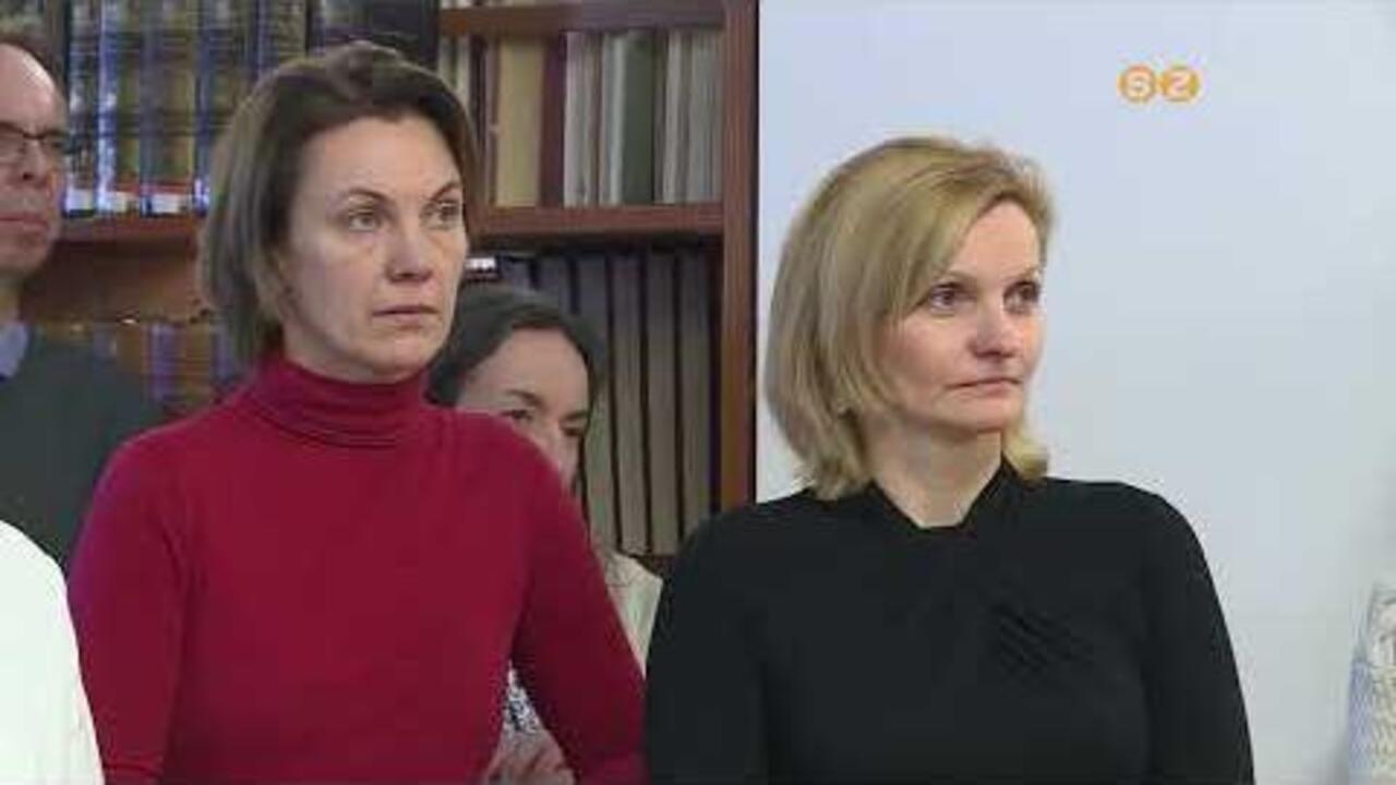 250 éve született Berzsenyi Dániel 250 éve született Berzsenyi Dániel