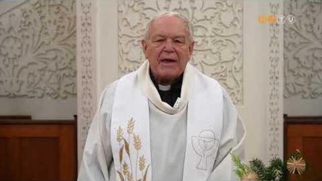 Hétfőn a református templomban vette kezdetét a keresztény felekezetek közös imahete Szombathelyen Hétfőn a református templomban vette kezdetét a keresztény felekezetek közös imahete Szombathelyen