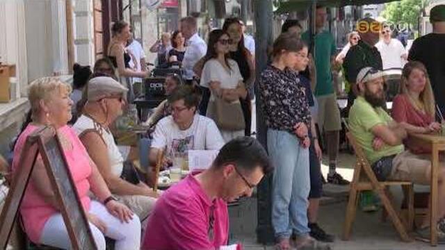 Kiemelkedő sikerrel zárult a vakációs szezon az AGORA számára Kiemelkedő sikerrel zárult a vakációs szezon az AGORA számára