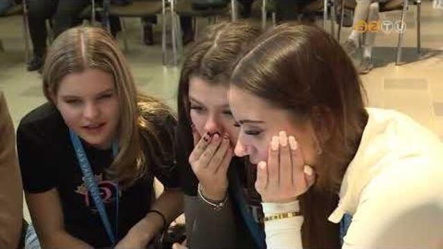 51 csapat jelentkezett a Vas vármegyei önkormányzat Feltárul az Értéktár című vetélkedőjére 51 csapat jelentkezett a Vas vármegyei önkormányzat Feltárul az Értéktár című vetélkedőjére