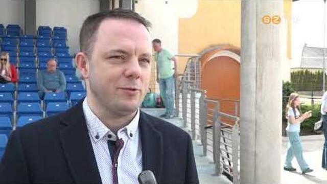 Korcsoportos magyar sakkbajnokság zajlik Bükön Korcsoportos magyar sakkbajnokság zajlik Bükön