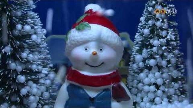 Vasárnap gyújtjuk meg az adventi koszorú első gyertyáját Vasárnap gyújtjuk meg az adventi koszorú első gyertyáját