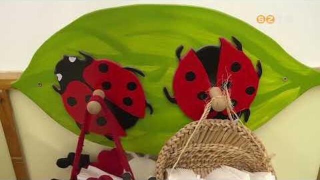 Ettől a tanévtől kezdve átvállalta az önkormányzat az óvodai tisztasági csomagok beszerzését Ettől a tanévtől kezdve átvállalta az önkormányzat az óvodai tisztasági csomagok beszerzését