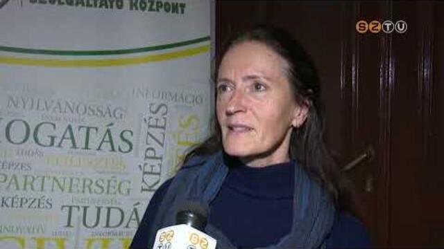 Közel 250-en előnevezés érkezett az idei Business Run futóversenyre Közel 250-en előnevezés érkezett az idei Business Run futóversenyre