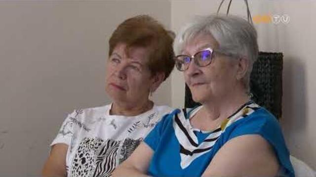 Darvas István főrabbi előadásával kezdődött a Zsidó Szabadegyetem őszi szemesztere Darvas István főrabbi előadásával kezdődött a Zsidó Szabadegyetem őszi szemesztere