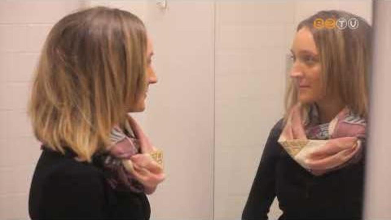 Kezdődik a 13. Savaria Filmszemle Kezdődik a 13. Savaria Filmszemle