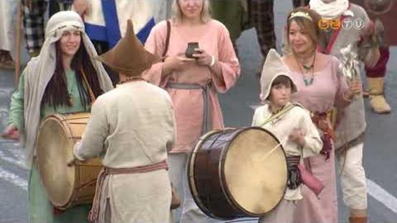 Botrány kerekedett a Nemzeti Kulturális Alap pályázatai körül Botrány kerekedett a Nemzeti Kulturális Alap pályázatai körül