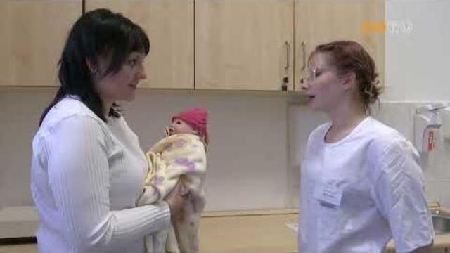 Elkezdődött a IV. Kossuth Zsuzsanna Nemzeti Egészségügyi Szakképzési verseny vármegyei döntője Elkezdődött a IV. Kossuth Zsuzsanna Nemzeti Egészségügyi Szakképzési verseny vármegyei döntője