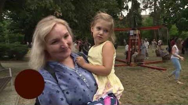 Műhely - 2025. augusztus 26. Műhely - 2025. augusztus 26.