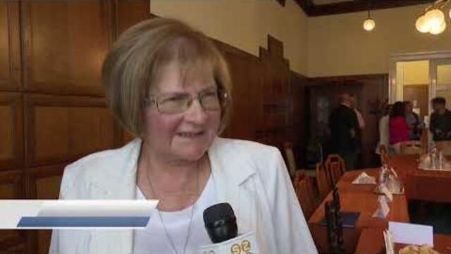 Híradó - 2025. augusztus 26. Híradó - 2025. augusztus 26.