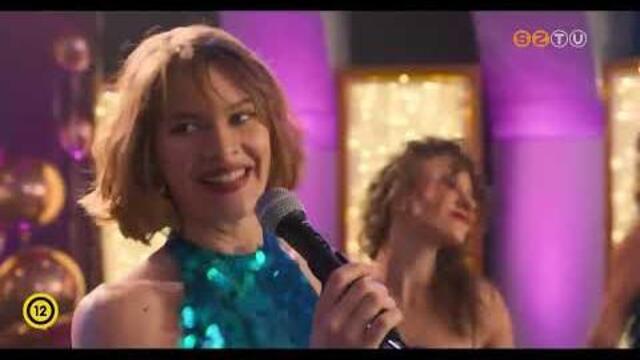 Minden várakozást felülmúl a Futni mentem és a Hogyan tudnék élni nélküled? sikere a mozikban Minden várakozást felülmúl a Futni mentem és a Hogyan tudnék élni nélküled? sikere a mozikban