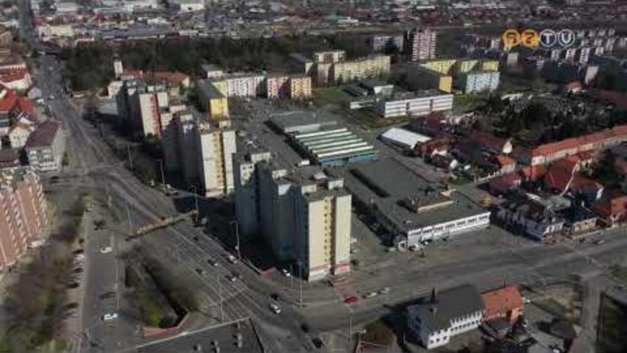 Megalkotják a város idei költségvetését - ez lesz a februári közgyűlés legfontosabb napirendi pontja Megalkotják a város idei költségvetését - ez lesz a februári közgyűlés legfontosabb napirendi pontja