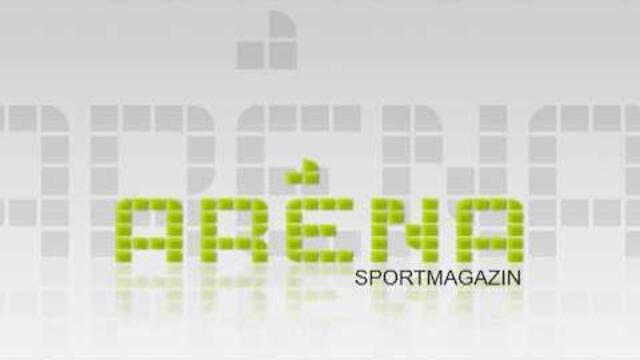 Aréna - 2026. március 30. Aréna - 2026. március 30.