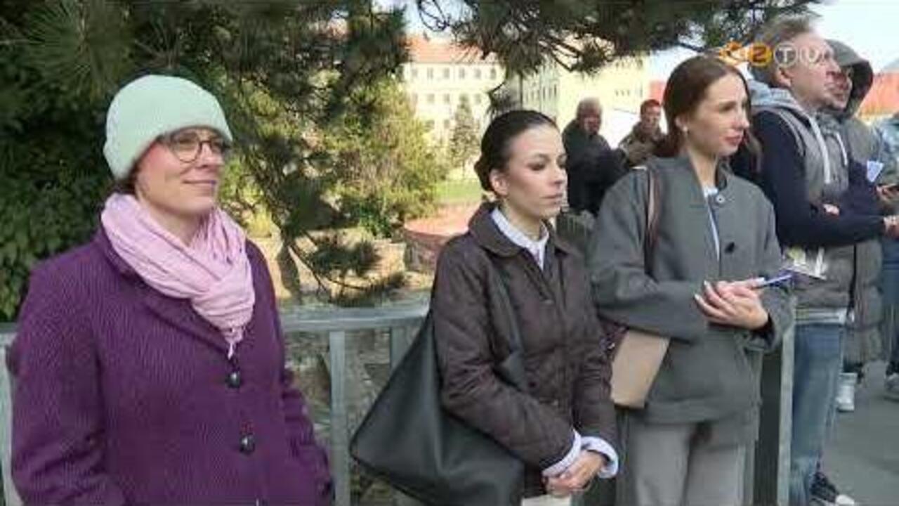 Hagyományteremtő szándékkal rendezik meg a MOVE – Szombathely Sunset Run futóversenyt Hagyományteremtő szándékkal rendezik meg a MOVE – Szombathely Sunset Run futóversenyt