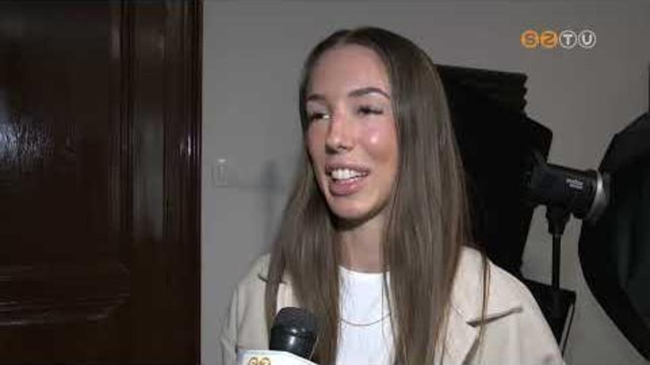 Április 24. és 26. között rendezik meg a 22. Herényi Virágutat Április 24. és 26. között rendezik meg a 22. Herényi Virágutat