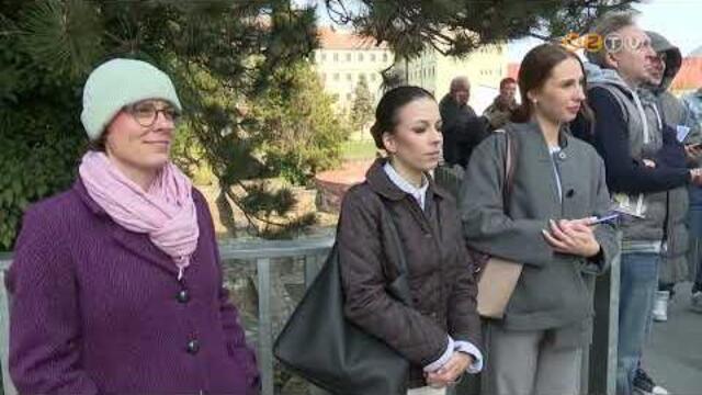 Hagyományteremtő szándékkal rendezik meg a MOVE – Szombathely Sunset Run futóversenyt Hagyományteremtő szándékkal rendezik meg a MOVE – Szombathely Sunset Run futóversenyt